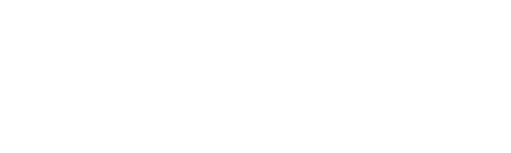 Alchemy