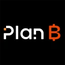 PlanB Team
