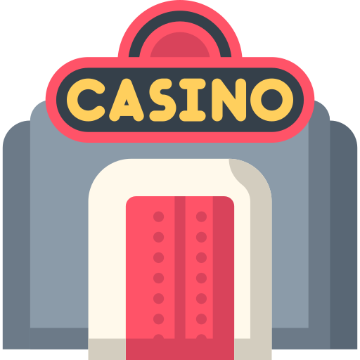 Online Casino Website